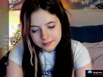 cam girl porn nessa_more image #3526159