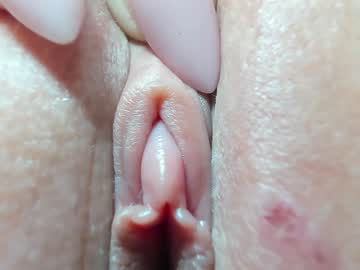 cam girl porn _witch__ image #3860731