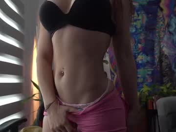 cam girl porn beyllove_d image #6835043