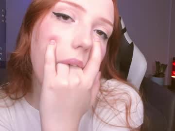 cam girl porn lil_pumpkinpie image #5958549