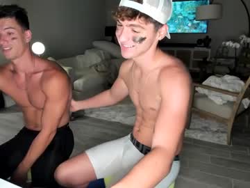 cam man porn rawr_itsben image #5072104
