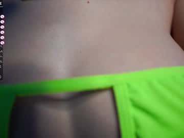 cam girl porn xoxo_emma image #1263376