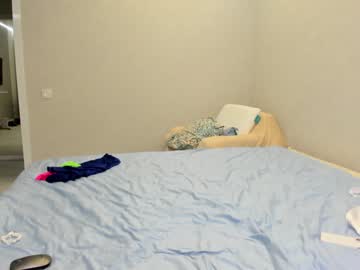 cam girl porn yana_squrel_22 image #4561004