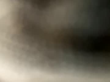 cam man porn chill03371672 image #382426