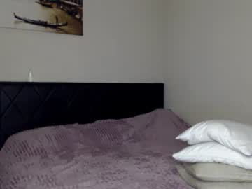 cam girl porn hugetittiesgerda image #5480263