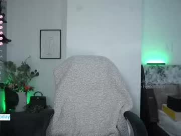 cam girl porn juicy_jane_uk image #6585673