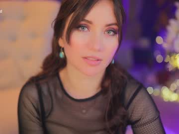 cam girl porn _1s___ image #4352096