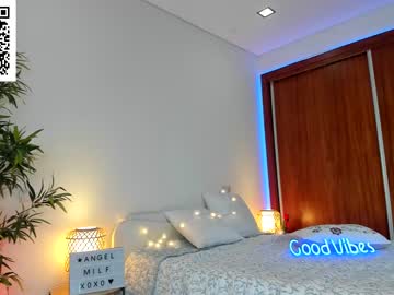 cam girl porn angel_danm_milf image #3123408
