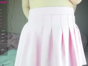 cam girl porn gohaaard420 image #3159960