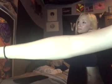 cam couple porn tightbigd image #3272409
