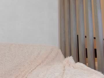 cam girl porn princessasiana image #1957592