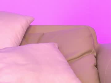 cam girl porn shycinderella image #495737