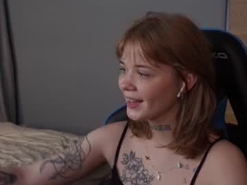 cam girl porn tendertainted image #5191678