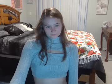 cam girl porn katynowhere image #5323428