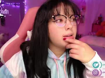 cam girl porn maru_chan_ image #2382168