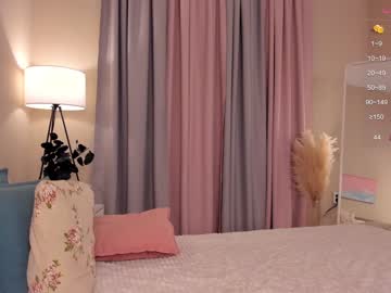 cam girl porn steph_johnson image #5369452
