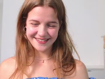 cam girl porn eli_sun image #4445312