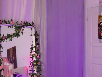 cam girl porn holliwould_ image #3711456