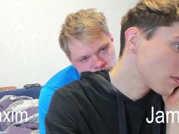 cam man porn james_mil image #4264361