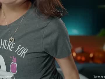 cam girl porn alejastorm image #5518211