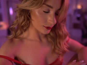 cam girl porn hannahjames710 image #4510484