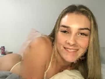 cam girl porn parisbabyxox image #6971144