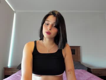 cam girl porn yourfreakygirl image #3791062