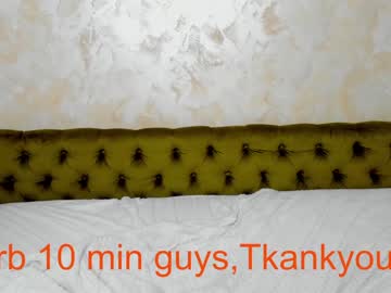cam girl porn babyaylin image #4656475