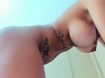 cam girl porn dianac1998 image #118188