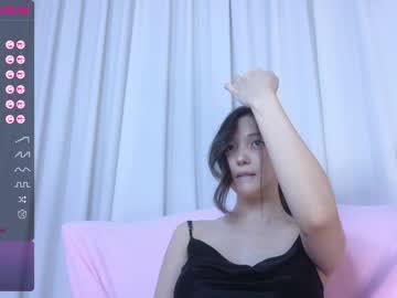 cam girl porn u_needed_me_ image #4269038