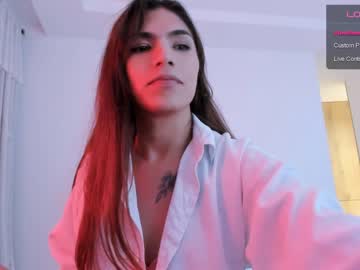 cam tranny porn by______emily image #6351164