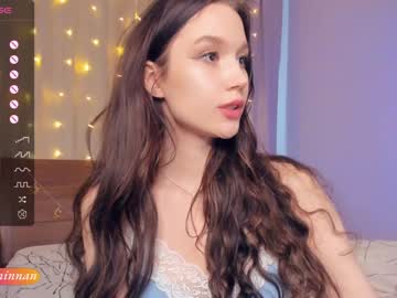 cam girl porn mariespence image #6065081
