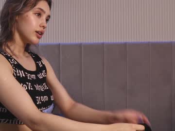 cam girl porn angella_kleee image #4772416