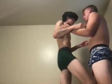 cam man porn jacksonanddakota image #2274345