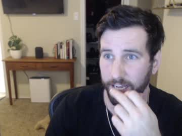 cam man porn jerkingerman image #909649