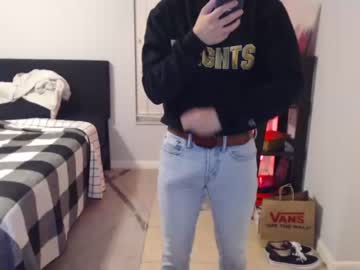 cam man porn kinky_eric image #5633110