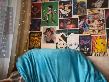 cam girl porn museleks image #5175262