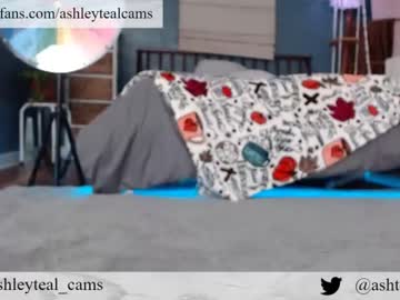 cam girl porn sexyashley_21 image #2725447