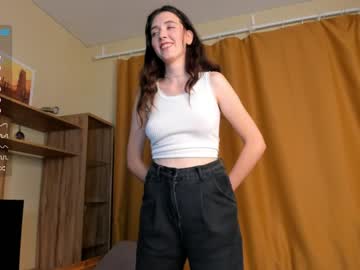 cam girl porn christinevillarreal image #2616388