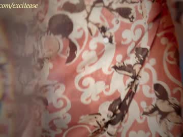 cam girl porn excitease image #6233535
