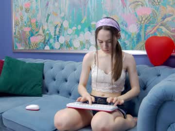 cam girl porn kriskras__ image #3888300