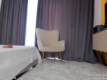 cam girl porn lenna_godess image #5979419