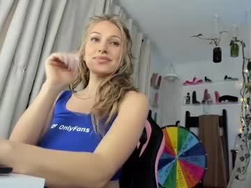 cam girl porn sexyashley_21 image #6213478