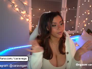 cam girl porn carasweden image #908547
