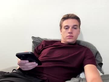 cam man porn collegeboiaz image #4579140
