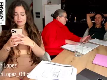 cam girl porn crazypaty image #3927113