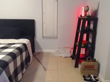 cam man porn kinky_eric image #5641212