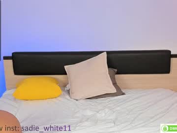cam girl porn foxhilary image #2505947