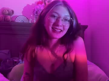 cam girl porn dainty_lilac image #6143601