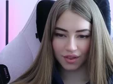 cam girl porn strawberryjamx image #4131077